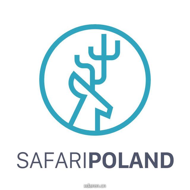 波兰天际游在东欧