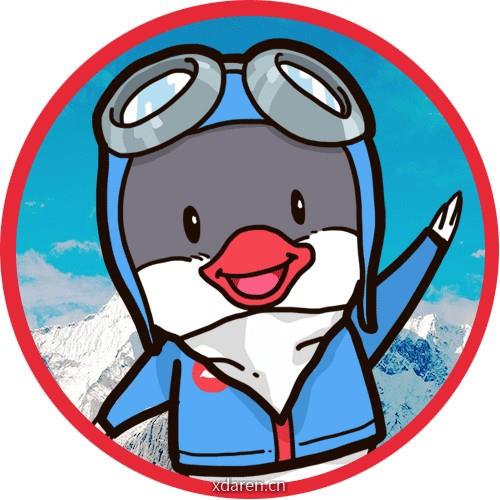 野去自然旅行资讯