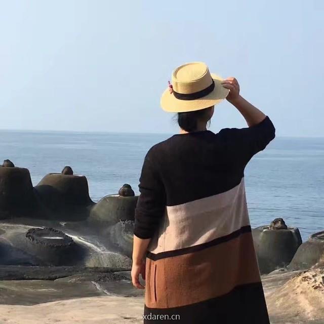给大朋友读绘本