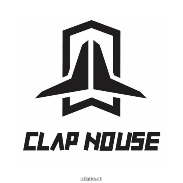 Clap House Official