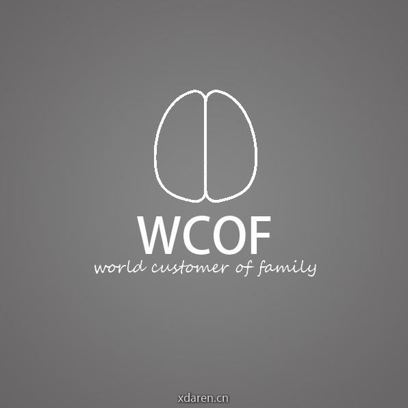 Wcof