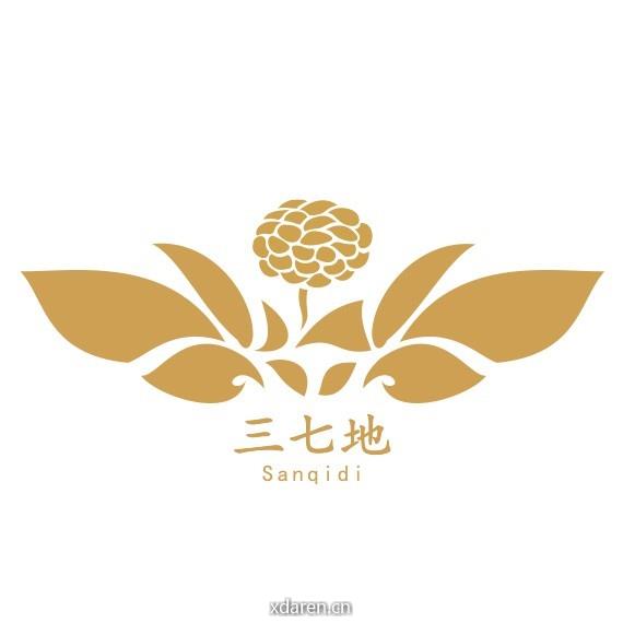 文山三七资讯