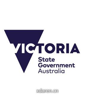 维多利亚州公立中学