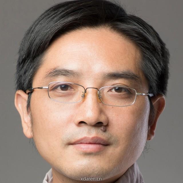 谢启鸿高等代数