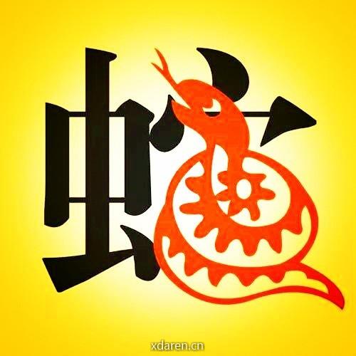 属蛇运势揭晓