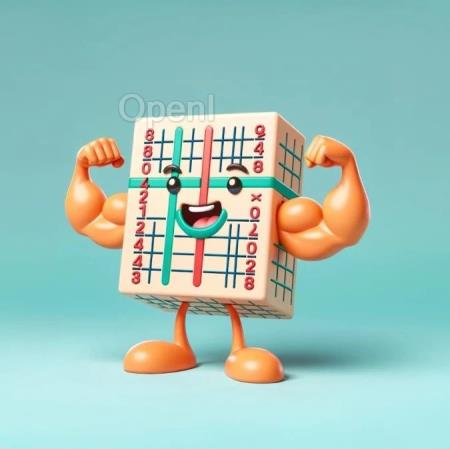 新PyTorch API:几行代码实现不同注意力变体,兼具FlashAttention性能和PyTorch灵活性