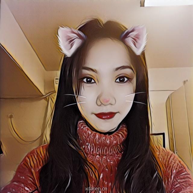 佩佩奇优选