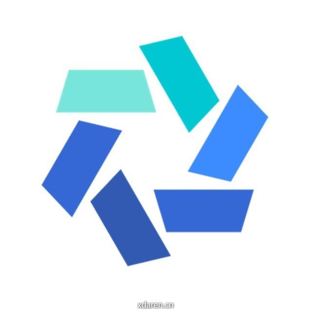 巨量引擎营销观察