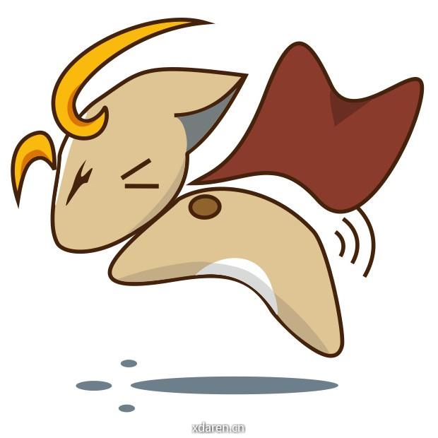 好玩小游戏