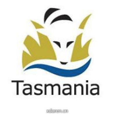 留学塔斯马尼亚