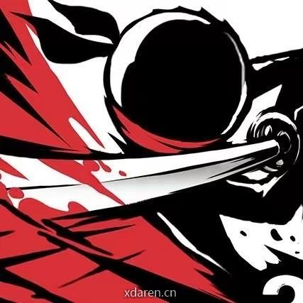 忍者必须死3