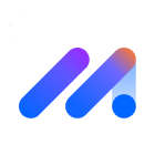 豆包 MarsCode – AI编程