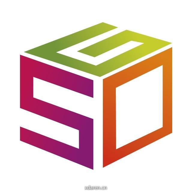 G50董事长俱乐部