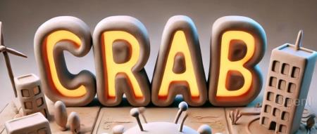 同时操控手机和电脑,100项任务,跨系统智能体评测基准有了