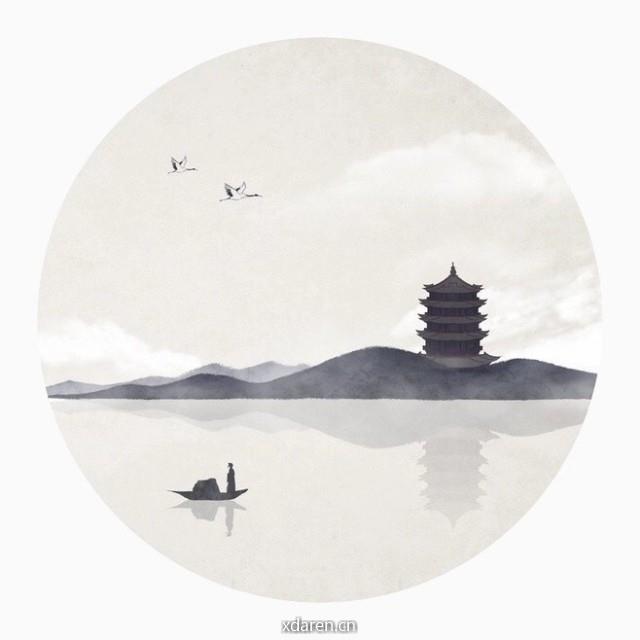 诗词楹联学会楹联工作群