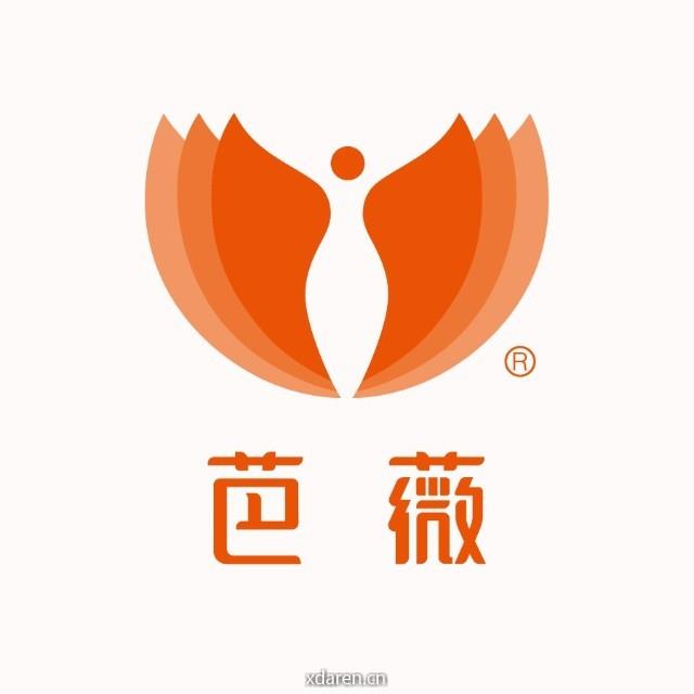 芭薇股份
