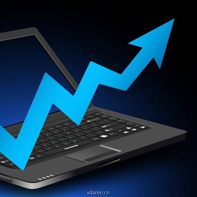 原材料价格行情