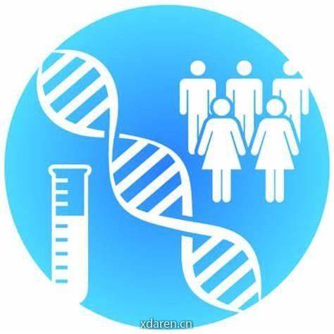 医药杂谈社