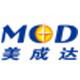 美成达移民