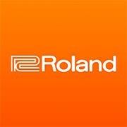 Roland罗兰电鼓