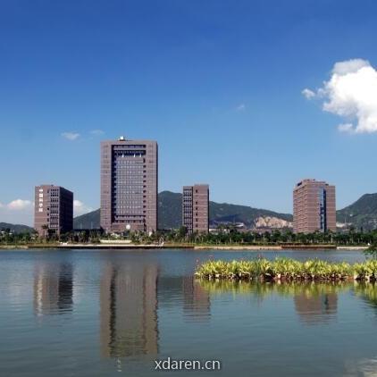 大气环境研究组