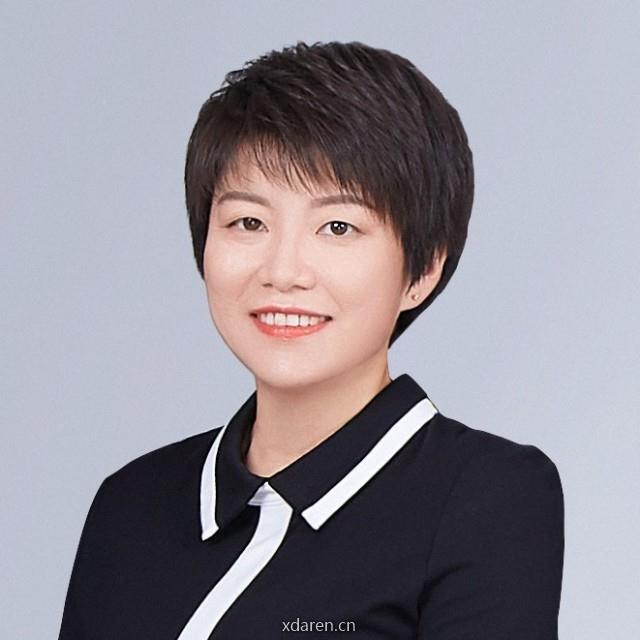 考研数学李艳芳