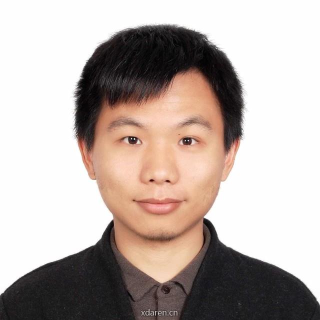 教育技术
