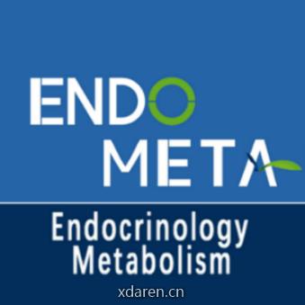 EndoMeta