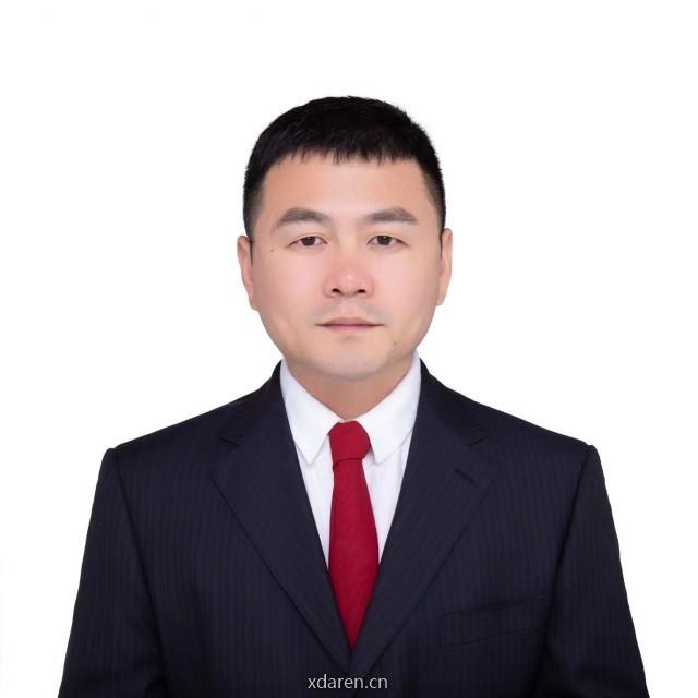 深宏想法
