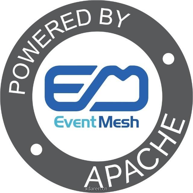 Apache EventMesh