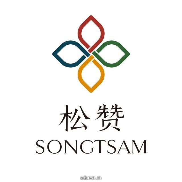 松赞旅行
