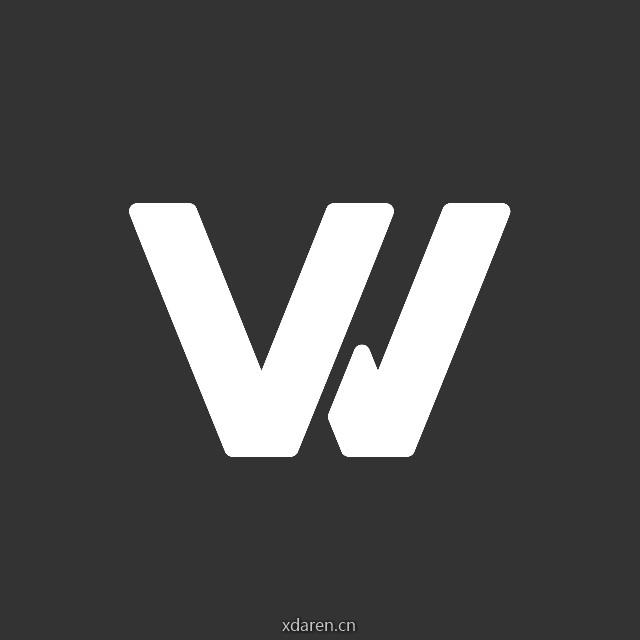 WOWSTICK 桌面工具