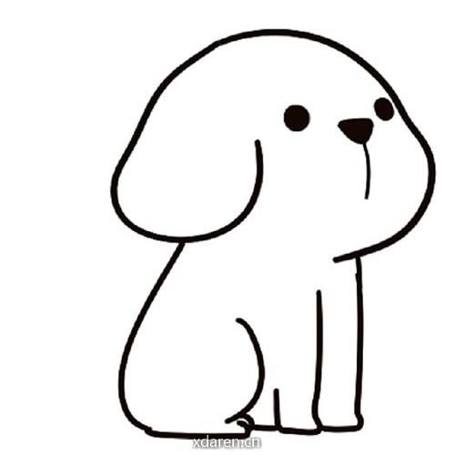 讲编程的高老师