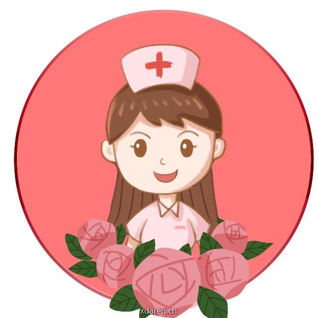 NurseNews