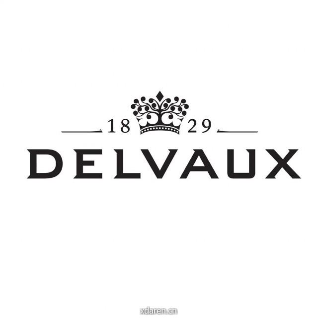 Delvaux