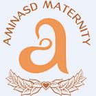 郑州美中商都妇产医院