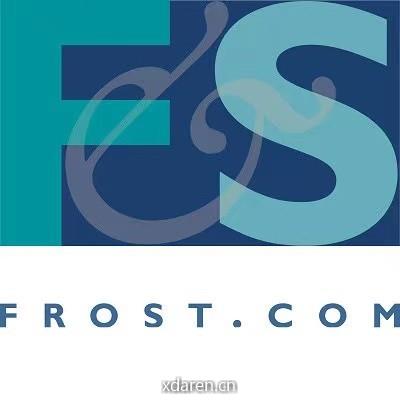 弗若斯特沙利文