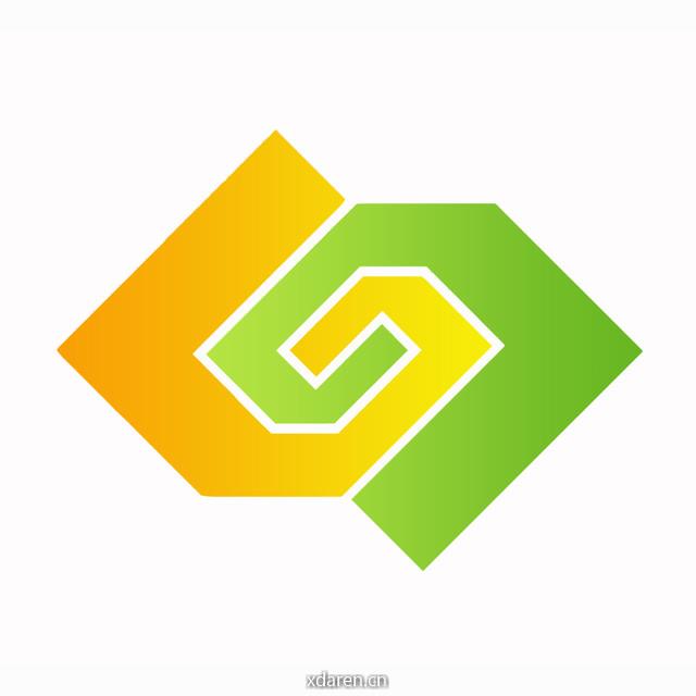 浙江大学研究生心理互助会