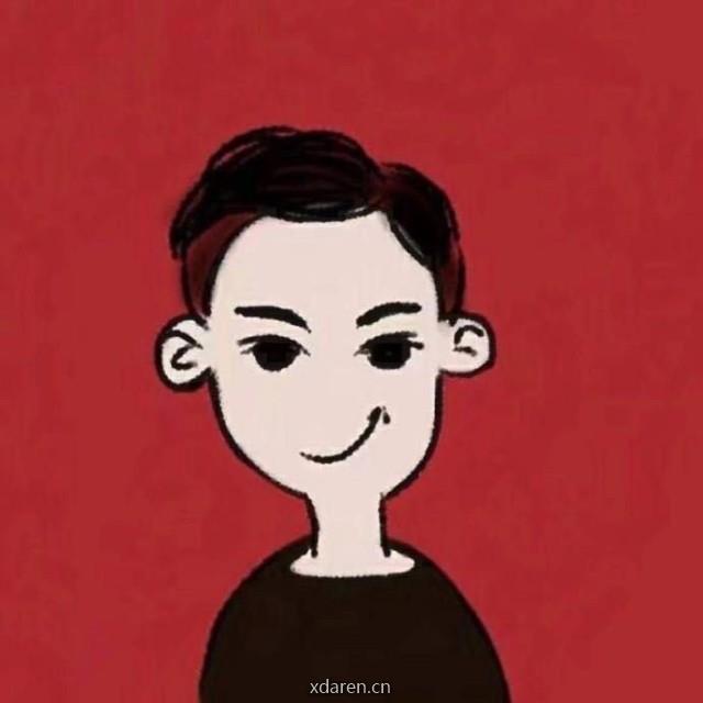 帅帅的剪辑师