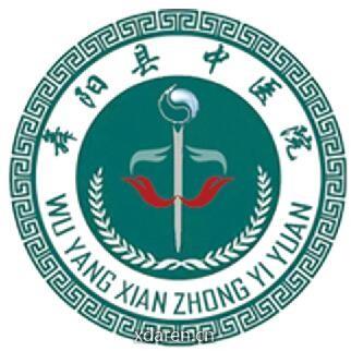 舞阳中医