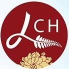 洛阳中心医院生殖中心