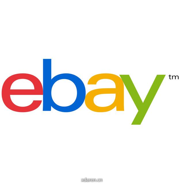 eBay技术荟