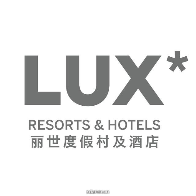 丽世度假村及酒店