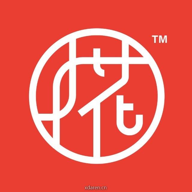 花慕兰健身俱乐部