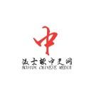 波士顿中文网