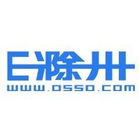 E滁州吃货小分队