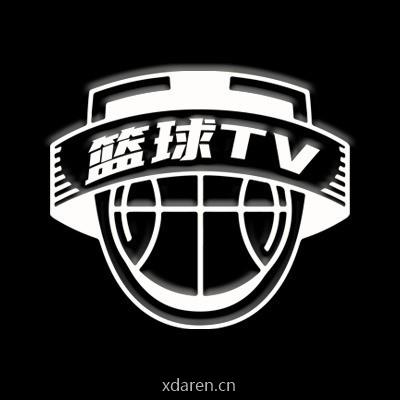 篮球TV