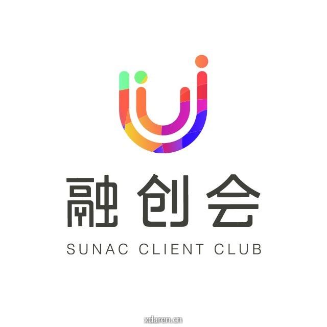 融创会成渝区域