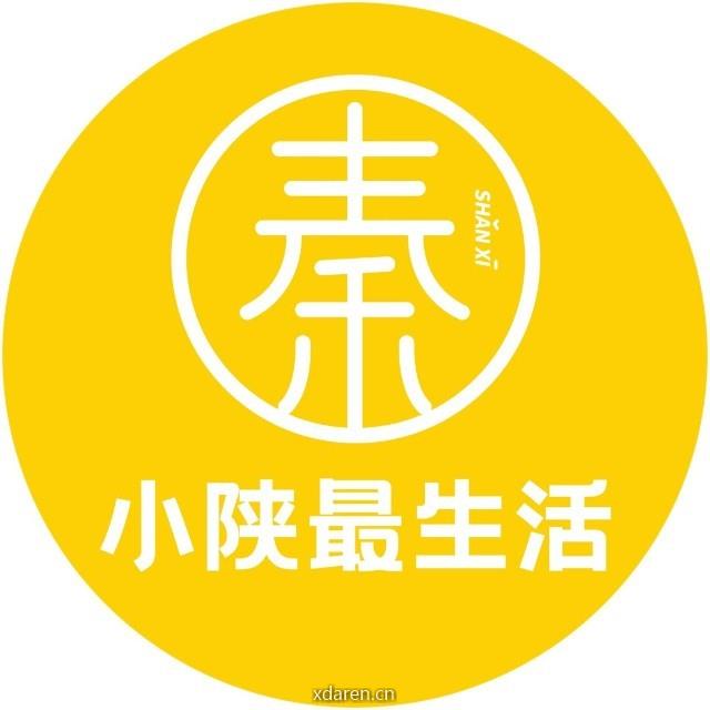 小陕最生活