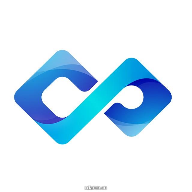 骞云科技CloudChef